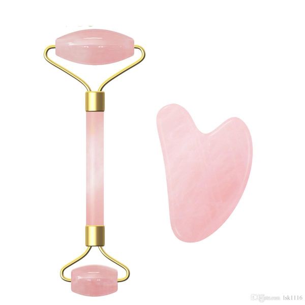 rose quartz massage roller gouache spatula for facial massage 100% natural melon scraper spatula facial massage roller
rose quartz massage roller gouache spatula for facial massage 100% natural melon scraper spatula facial massage roller