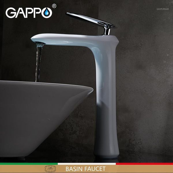 bathroom sink faucets gappo basin faucet bath tap waterfall mixer shower water deck mounted taps1
bathroom sink faucets gappo basin faucet bath tap waterfall mixer shower water deck mounted taps1