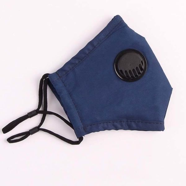 face beautiful kids cotton comfortable 3-layer fashion designer mask dustproof earloop masks
face beautiful kids cotton comfortable 3-layer fashion designer mask dustproof earloop masks