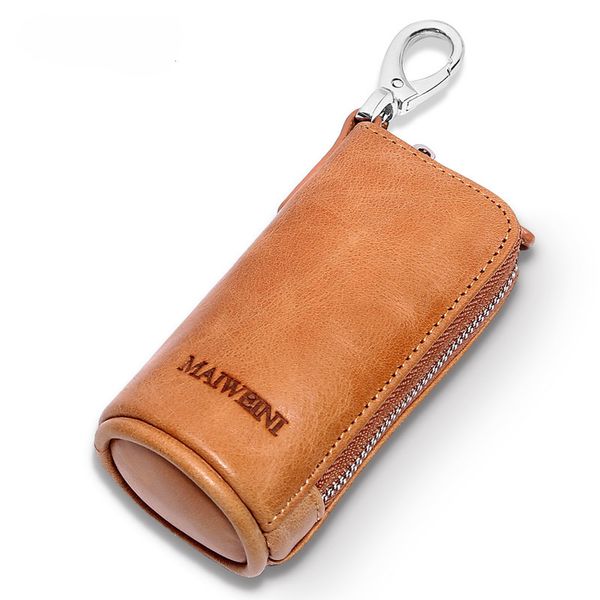 brand new genuine leather car key housekeeper holders men multifunctional key wallets women cowhide leather zipper purse bag c1115, Red;blue
brand new genuine leather car key housekeeper holders men multifunctional key wallets women cowhide leather zipper purse bag c1115, Red;blue