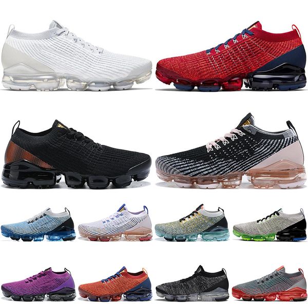 2021 3.0 running shoes men women triple black deep royal volt noble red vivid purple mens trainers sport sneakers
2021 3.0 running shoes men women triple black deep royal volt noble red vivid purple mens trainers sport sneakers