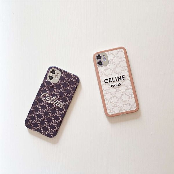 1dwtrendy brand embroidery sailin vip 11 x mobile phone shell xr personality creativity vip 12promax male xsmax shell se female 8plus
1dwtrendy brand embroidery sailin vip 11 x mobile phone shell xr personality creativity vip 12promax male xsmax shell se female 8plus