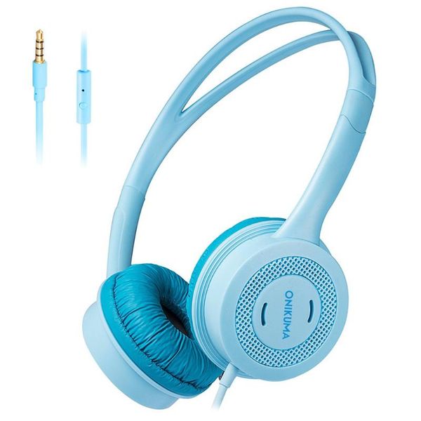 cute kids over ear wired headphones safely children over-ear headset adjustable headband computer tablet kid baby child earphone
cute kids over ear wired headphones safely children over-ear headset adjustable headband computer tablet kid baby child earphone