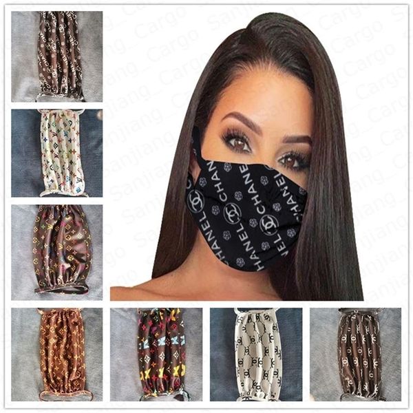 outdoor face girls mask women fashion print mouth cycling breathable mouth-muffle reusable washable masks e41102qf
outdoor face girls mask women fashion print mouth cycling breathable mouth-muffle reusable washable masks e41102qf