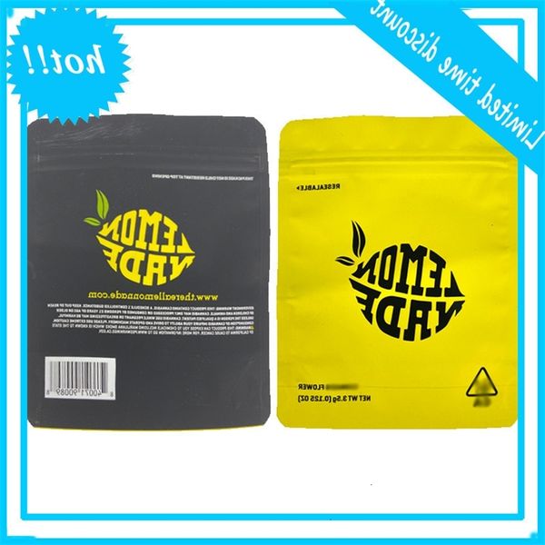 resealable smell proof 420 dry herb flower mylar bag lol edibles packaging bags cookies edible
resealable smell proof 420 dry herb flower mylar bag lol edibles packaging bags cookies edible