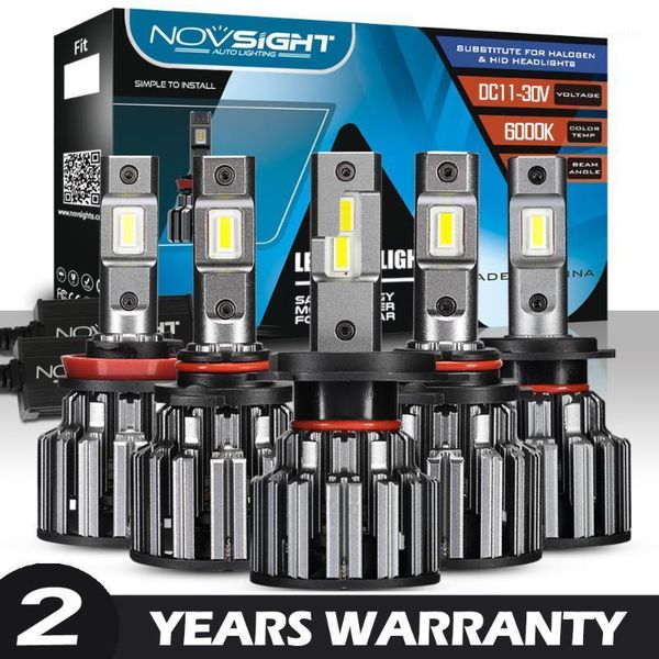 novsight auto car h7 led lamp bulb h4 h8 h11 h9 9005 9006 led headlight bulbs 80w 14400lm canbus headlamp 12v car light fog lamp1
novsight auto car h7 led lamp bulb h4 h8 h11 h9 9005 9006 led headlight bulbs 80w 14400lm canbus headlamp 12v car light fog lamp1