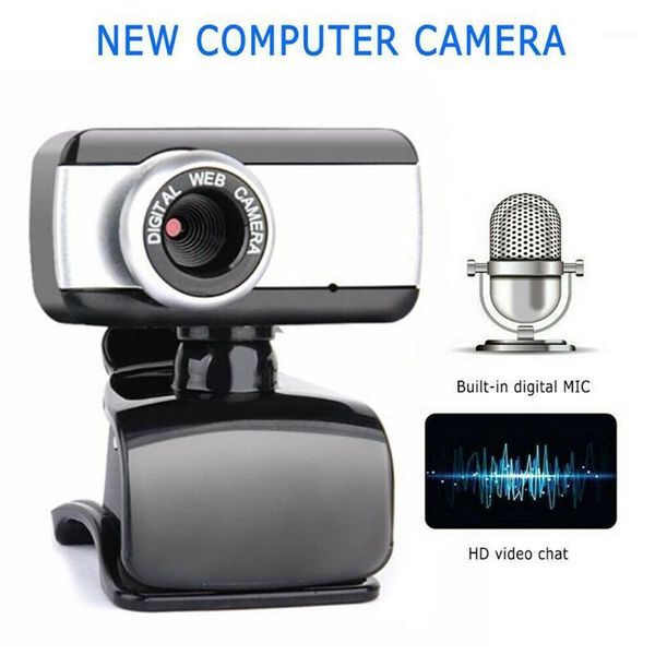 usb 2.0 hd webcam camera webcam high definition camera web cam with microphone for computer pc lapdesk
usb 2.0 hd webcam camera webcam high definition camera web cam with microphone for computer pc lapdesk