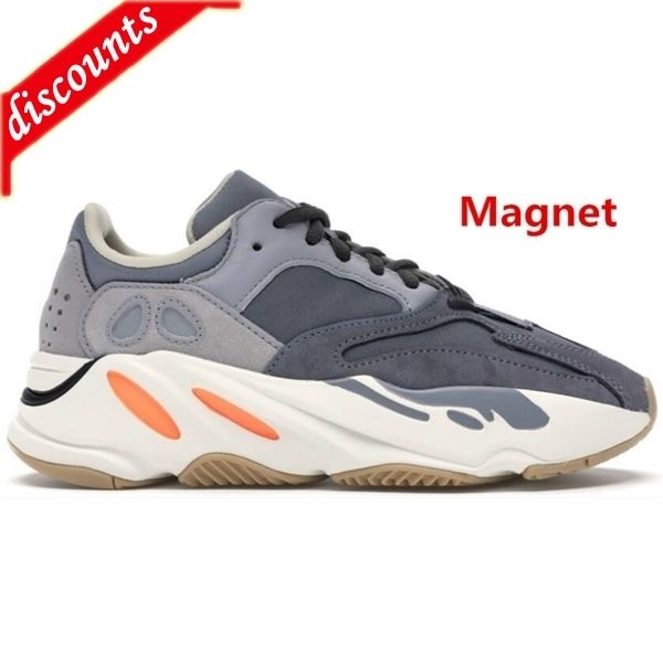 700 wave runner mauve inertia running shoes for mens kanye west women sports shoes inertia tephra solid grey utility black v
700 wave runner mauve inertia running shoes for mens kanye west women sports shoes inertia tephra solid grey utility black v