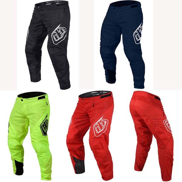 tld men baggy cycling pants mtb riding racing cross-country motorcycle trousers waterproof wear-resistant loose fit, Black
tld men baggy cycling pants mtb riding racing cross-country motorcycle trousers waterproof wear-resistant loose fit, Black