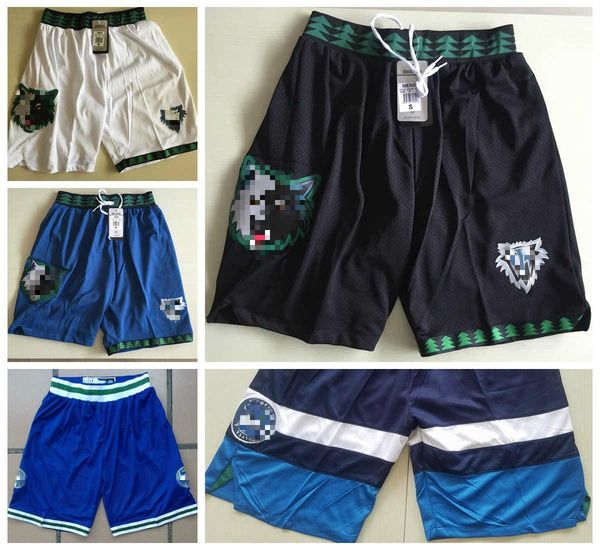 2020 minnesota timberwolves men mitchell & ness 1995 96 hardwood classics swingman basketball shorts, Black;red
2020 minnesota timberwolves men mitchell & ness 1995 96 hardwood classics swingman basketball shorts, Black;red