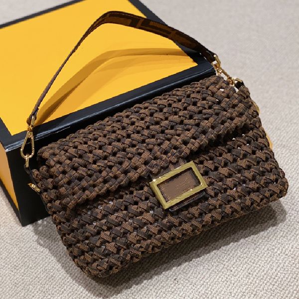 new style fashion classic original single luxury design ladies medieval baguette bag messenger wallet single shoulder bag ing, Black
new style fashion classic original single luxury design ladies medieval baguette bag messenger wallet single shoulder bag ing, Black