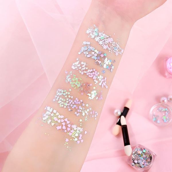 party favor bridesmaid gift fashion eye makeup eyeshadow wedding gifts for guests baby souvenirs birthday personalized present favors1
party favor bridesmaid gift fashion eye makeup eyeshadow wedding gifts for guests baby souvenirs birthday personalized present favors1