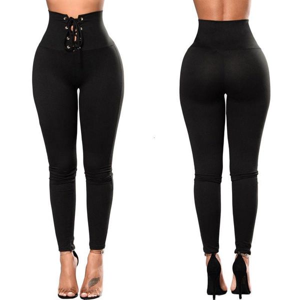 2021 new fashion women girls pants high waist bandage solid fitness leggings stretch trousers drop shipping, Black;white
2021 new fashion women girls pants high waist bandage solid fitness leggings stretch trousers drop shipping, Black;white