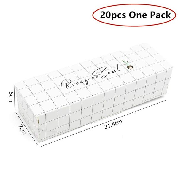 lbsisi life 20pcs candy box merry christmas paper gift box nougat candy wrapper paper boxes cookie biscuit paper box wmtmre loveshop01
lbsisi life 20pcs candy box merry christmas paper gift box nougat candy wrapper paper boxes cookie biscuit paper box wmtmre loveshop01