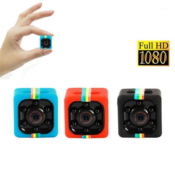 mini cameras camera sq11 1080p sport dv infrared night vision monitor concealed micro car digital video recorder1
mini cameras camera sq11 1080p sport dv infrared night vision monitor concealed micro car digital video recorder1