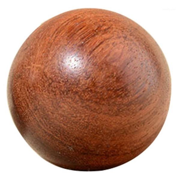 electric massagers wooden stress baoding ball health exercise handball finger massage chinese meditation relaxation therapy1
electric massagers wooden stress baoding ball health exercise handball finger massage chinese meditation relaxation therapy1
