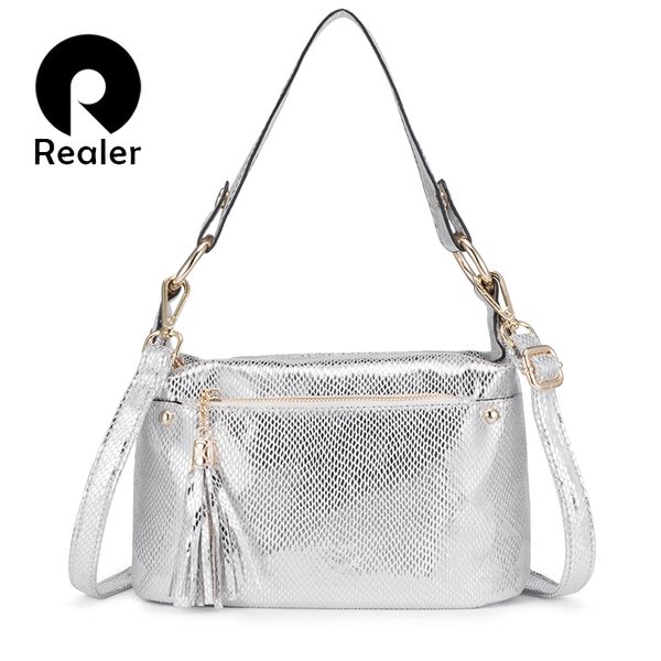 realer women handbag female shoulder bag pu leather luxury handbag women bags designer with tassel crossbody bags for ladies
realer women handbag female shoulder bag pu leather luxury handbag women bags designer with tassel crossbody bags for ladies