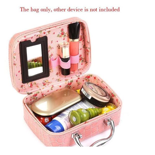 mini square cosmetic bag case travel portable makeup brushes tools organizer box bag makeup bag toile bbypnh
mini square cosmetic bag case travel portable makeup brushes tools organizer box bag makeup bag toile bbypnh