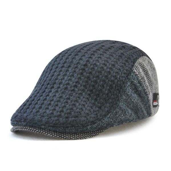 jamont brand регулируемые best caps открытый для мужчин вязание дышащие костные breim hats hats досуг визуал зима крышка берета пряжки шляпы, Blue;gray
jamont brand регулируемые best caps открытый для мужчин вязание дышащие костные breim hats hats досуг визуал зима крышка берета пряжки шляпы, Blue;gray