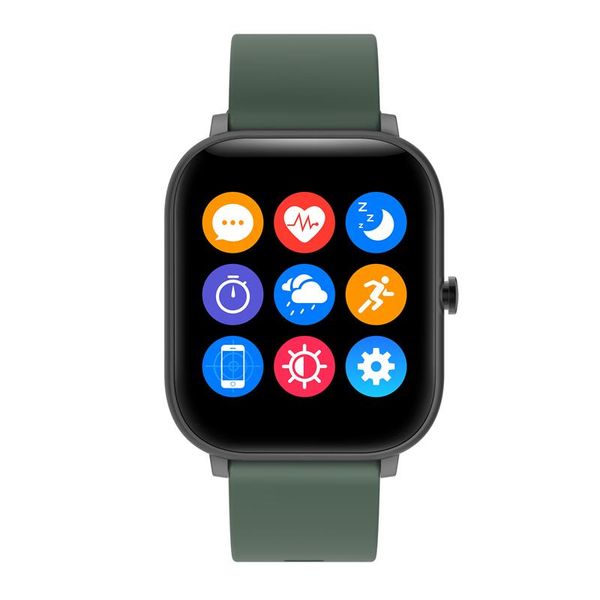 frompro p18 smart watch men full touch fitness heart rate monitor blood pressure oxygen ip67 waterproof smartwatch pk p8 p9 sqcmih pingtoy
frompro p18 smart watch men full touch fitness heart rate monitor blood pressure oxygen ip67 waterproof smartwatch pk p8 p9 sqcmih pingtoy