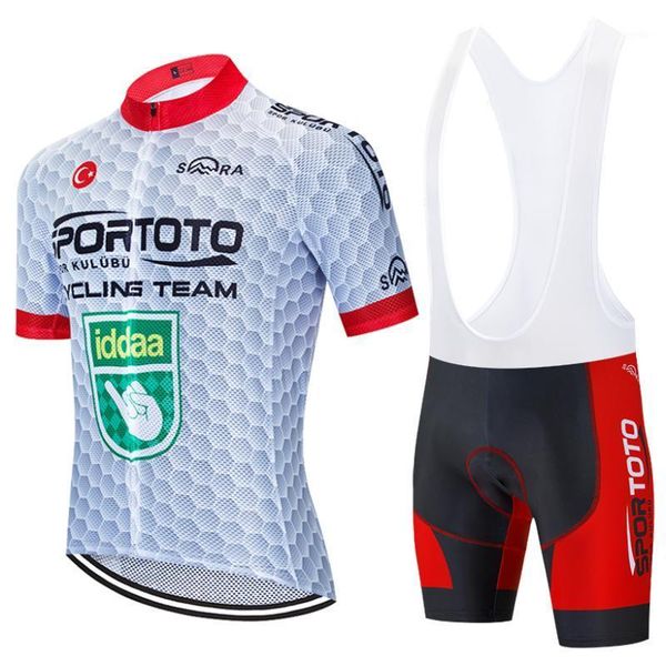 team sport cycling jersey clothing bike shorts men 20d summer quick dry pro bicycling shirts maillot culotte wear1, Black;blue
team sport cycling jersey clothing bike shorts men 20d summer quick dry pro bicycling shirts maillot culotte wear1, Black;blue