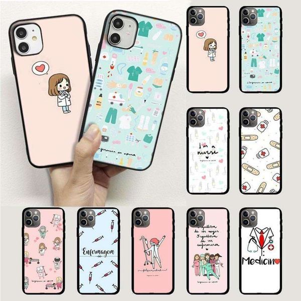qahuawei honor 8, 8e, 8x9 lite, 10, 10i lite, 20, 20i, 30 pro, v30 pro customized mobilelk
qahuawei honor 8, 8e, 8x9 lite, 10, 10i lite, 20, 20i, 30 pro, v30 pro customized mobilelk