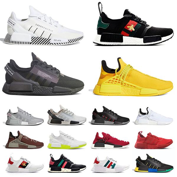 dazzle camo nmd r1 v2 mens running shoes pharrell williams human race hu core black munich women outdoor trainers sports sneakers
dazzle camo nmd r1 v2 mens running shoes pharrell williams human race hu core black munich women outdoor trainers sports sneakers