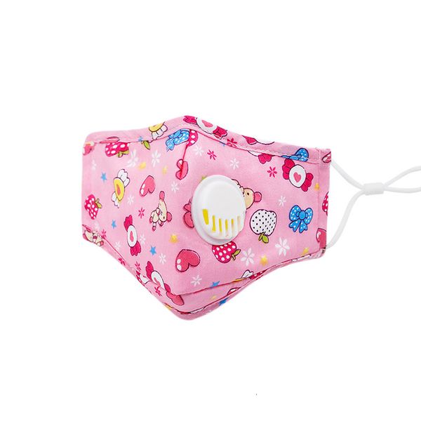 uchc1u factory price design child kids masks cartoon animals boys girls white valve mouth mask anti pollution print fox bear br 2 n
uchc1u factory price design child kids masks cartoon animals boys girls white valve mouth mask anti pollution print fox bear br 2 n