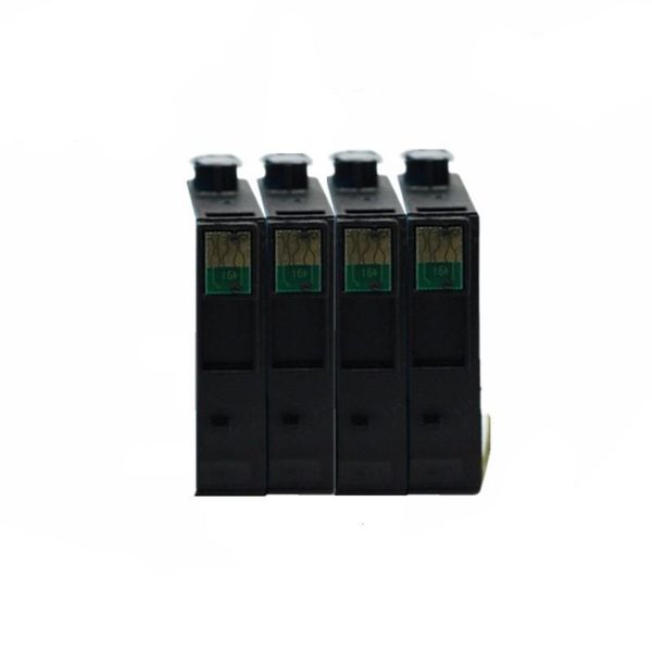 ink cartridges t0811n t0816n e-811n for stylus po 710w 800fw 810fw artisan 635 725 730 835 837 inkjet printer
ink cartridges t0811n t0816n e-811n for stylus po 710w 800fw 810fw artisan 635 725 730 835 837 inkjet printer