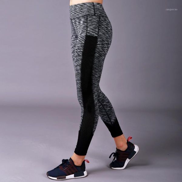 yoga outfits barbok women's leggings ultralight running sportswear breathable sports wear fitness gym training workout jogging pants1, White;red 
yoga outfits barbok women's leggings ultralight running sportswear breathable sports wear fitness gym training workout jogging pants1, White;red