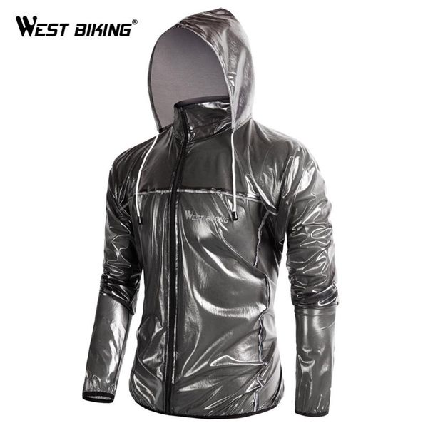 racing jackets west biking cycling raincoat waterproof men's bike jacket outdoors riding bicycle windbreaker riposte hooded skin coat, Black;red
racing jackets west biking cycling raincoat waterproof men's bike jacket outdoors riding bicycle windbreaker riposte hooded skin coat, Black;red