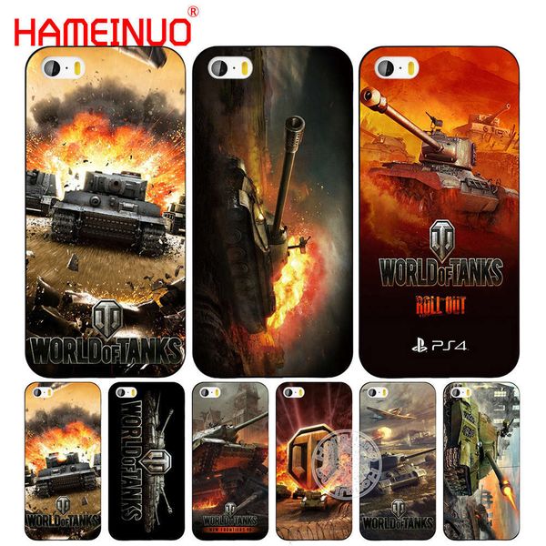 harmeno mobile phone fuel tank world, vip 6, 4, 4s, 5, 5s, se, 5c, 6, 6s, 7, 8 plus, 7 x casevfe1
harmeno mobile phone fuel tank world, vip 6, 4, 4s, 5, 5s, se, 5c, 6, 6s, 7, 8 plus, 7 x casevfe1