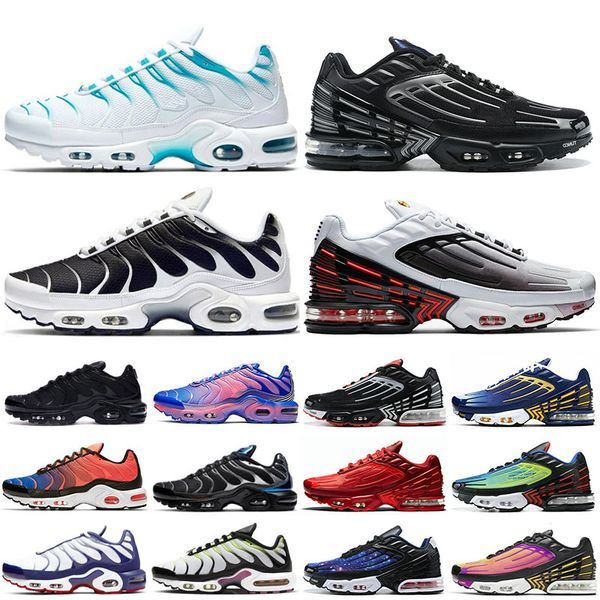 ew tn plus running shoes for mens tn 3 tuned triple white blue fury oreo womens mens sports sneakers trainers chaussures ou
ew tn plus running shoes for mens tn 3 tuned triple white blue fury oreo womens mens sports sneakers trainers chaussures ou