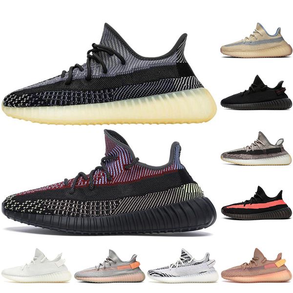 2021 kanye v2 west men women running shoes linen black angel yecheil zebra static beluga desert sage mens trainers sports sneakers outdoor
2021 kanye v2 west men women running shoes linen black angel yecheil zebra static beluga desert sage mens trainers sports sneakers outdoor