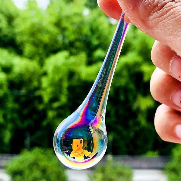 2 5 10pcs 80mm colorful water drops crystals pendants for chandeliers crystal accessories suncatcher diy hanging home decor h bbytek
2 5 10pcs 80mm colorful water drops crystals pendants for chandeliers crystal accessories suncatcher diy hanging home decor h bbytek