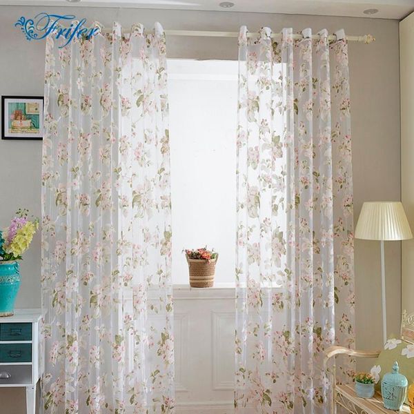 circle lattice window screens cortina papelaria rideau quarto wedding decoration rideaux pesca black/red tulle curtains
circle lattice window screens cortina papelaria rideau quarto wedding decoration rideaux pesca black/red tulle curtains
