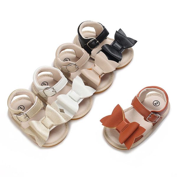 baby first walkers shoes toddler girls footwear moccasins soft walking newborn booties wear princess summer sole sandals e1119
baby first walkers shoes toddler girls footwear moccasins soft walking newborn booties wear princess summer sole sandals e1119