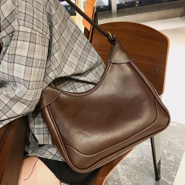 totes women leather handbags large designer shoulder bags female crossbody messenger ladies tote bolsa feminina sac a main femme
totes women leather handbags large designer shoulder bags female crossbody messenger ladies tote bolsa feminina sac a main femme
