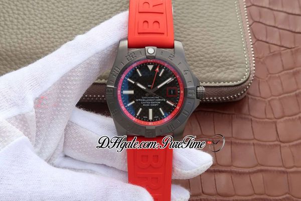 2021 gf 43 a3239011 gmt eta a2836 automatic mens watch pvd steel case carbon fiber dial red inner stick markers red rubber puretime a20, Slivery;brown
2021 gf 43 a3239011 gmt eta a2836 automatic mens watch pvd steel case carbon fiber dial red inner stick markers red rubber puretime a20, Slivery;brown