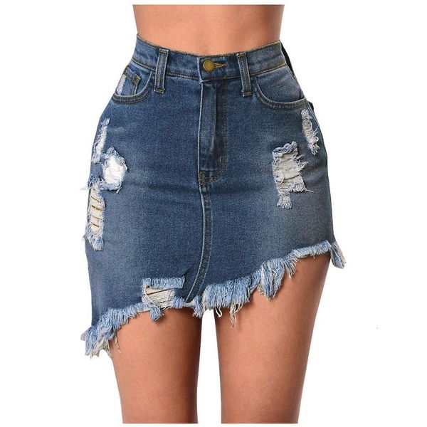 fashion skirts women solid blue high waist buttons leisure short casual mini skirt evening party short skirts beach skirt, Black
fashion skirts women solid blue high waist buttons leisure short casual mini skirt evening party short skirts beach skirt, Black