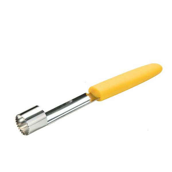 corer fruit stainless pear steel vegetable apple tools core seed remover cutter seeder slicer knife kitchen gadgets 1 n4wz6
corer fruit stainless pear steel vegetable apple tools core seed remover cutter seeder slicer knife kitchen gadgets 1 n4wz6