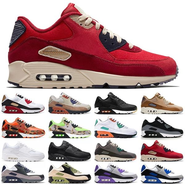 women running men shoes mens trainers camowabb cny lahar escape rain forest red sport shoes sneakers size 36-45, White;red
women running men shoes mens trainers camowabb cny lahar escape rain forest red sport shoes sneakers size 36-45, White;red