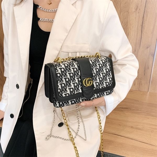 70% off deals online chain belt decoration fashion women's bag autumn new leisure women's one shoulder messenger bag cvm1
70% off deals online chain belt decoration fashion women's bag autumn new leisure women's one shoulder messenger bag cvm1