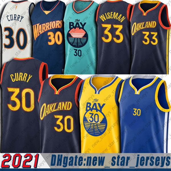 golden statewarriorsjersey stephen 30 curry jersey james 33 wiseman jerseys klay 11 draymond thompson green jerseys, Black;red
golden statewarriorsjersey stephen 30 curry jersey james 33 wiseman jerseys klay 11 draymond thompson green jerseys, Black;red