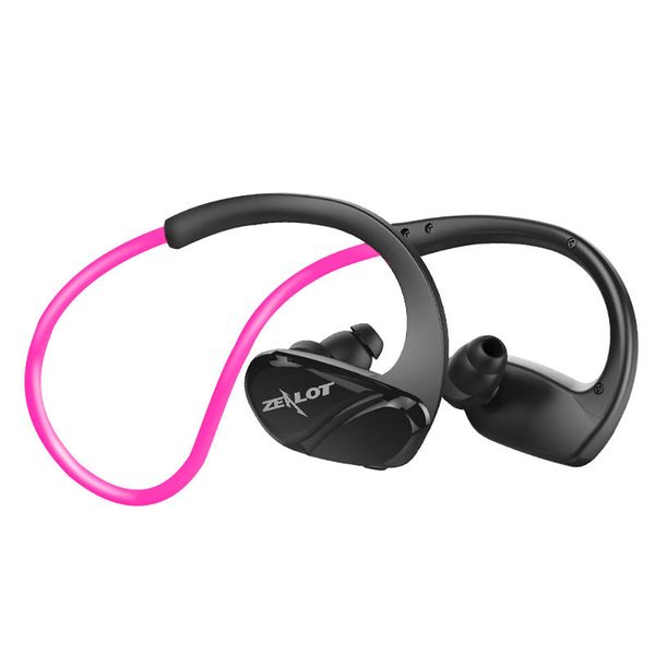 sport bluetooth earphone wireless earphones headset ipx5 waterproof hifi bass stereo in ear running headphones for gym
sport bluetooth earphone wireless earphones headset ipx5 waterproof hifi bass stereo in ear running headphones for gym