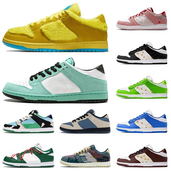 dunk men women running shoes chicago civilist chunky dunky stussy cherry acg terra lobster purple mens trainers outdoor sports sneakers, White;red
dunk men women running shoes chicago civilist chunky dunky stussy cherry acg terra lobster purple mens trainers outdoor sports sneakers, White;red