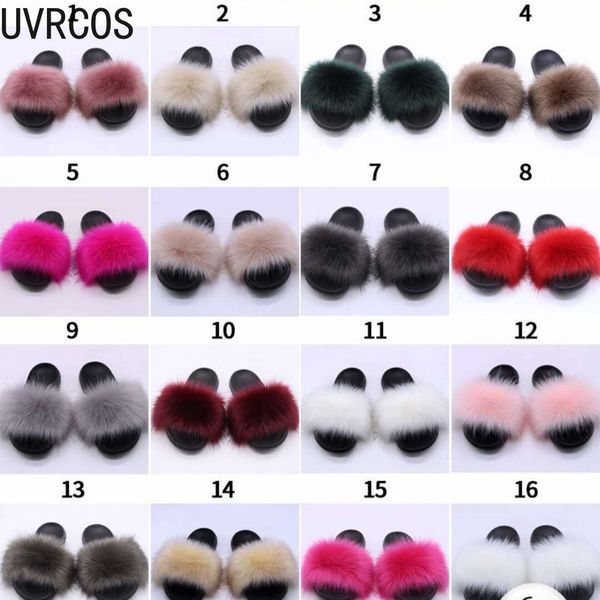 big size 36-44 furry slippers 2020 home interior furry slides outdoor fur slides fashion flat platform casual flip flops women y1125, Black
big size 36-44 furry slippers 2020 home interior furry slides outdoor fur slides fashion flat platform casual flip flops women y1125, Black