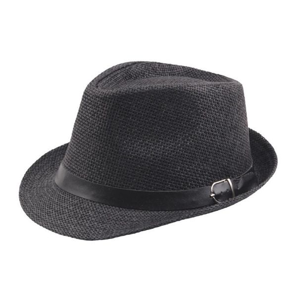 wide brim hats 2021 fashion sun hat ladies men general leisure flat protection shade classic outing travel neutral beach good, Blue;gray
wide brim hats 2021 fashion sun hat ladies men general leisure flat protection shade classic outing travel neutral beach good, Blue;gray