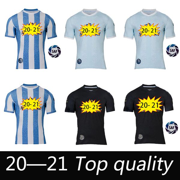 2020 new racing club de avellaneda home soccer jerseys 20 21 away bou fernandez centurion soccer shirt lisandro 3rd football uniform, Black;yellow
2020 new racing club de avellaneda home soccer jerseys 20 21 away bou fernandez centurion soccer shirt lisandro 3rd football uniform, Black;yellow