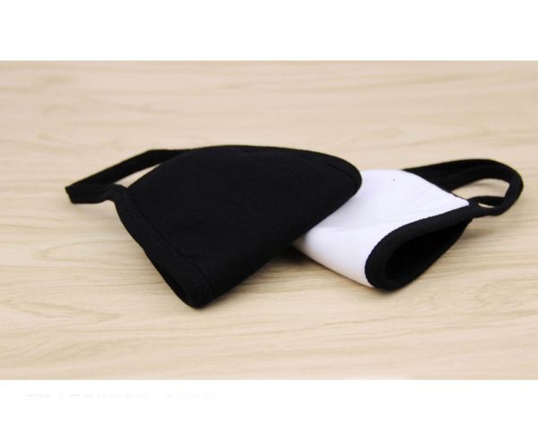 factory price reusable face mouth mask mouth-muffle respirator sair pollution cartoon lovely cotton cover mas
factory price reusable face mouth mask mouth-muffle respirator sair pollution cartoon lovely cotton cover mas